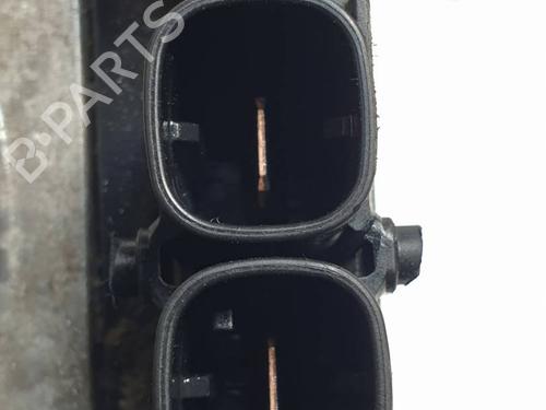 Steering pump DACIA SANDERO II 1.2 | BP36671216M99 - Image 5