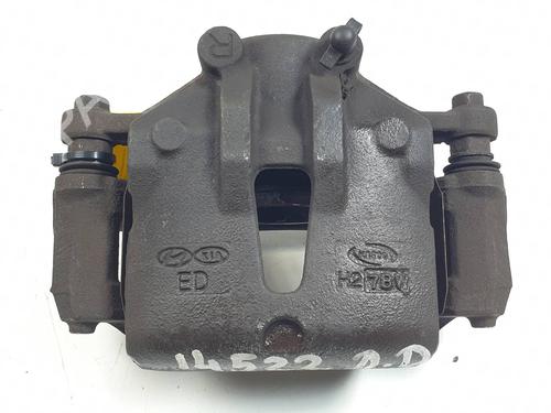 right-front-brake-caliper-kia-ceed-hatchback-ed-2006-2007-2008-2009-2010-2011-2012-30278337 main image