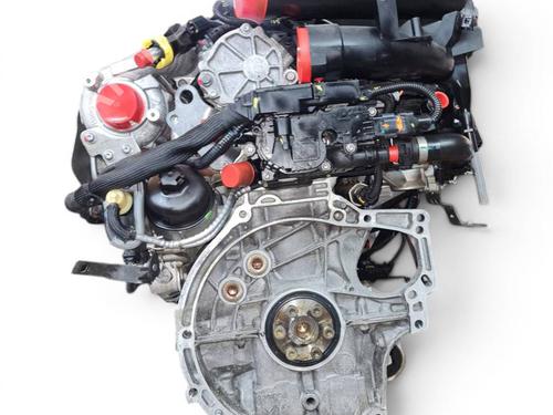 Engine CITROËN DS4 (NX_) 1.6 BlueHDi 120 | BP36797344M1 - Image 2