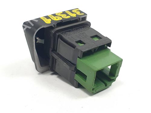 Switch PEUGEOT 2008 I (CU_) 1.2 THP 110 / PureTech 110 | BP30475829I30 - Image 3