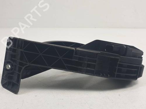 Pedal MINI MINI COUNTRYMAN (R60) Cooper | BP37668485I4 - Image 2