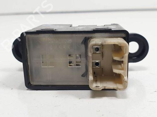 Right front window switch HYUNDAI ATOS (MX) 1.0 i | BP8951969I26 