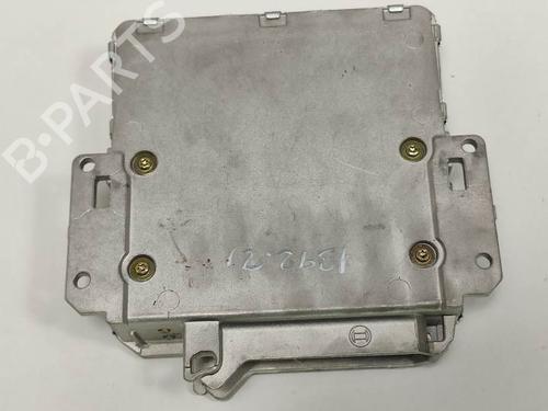 Engine control unit (ECU) BMW 5 Touring (E34)  | BP8423618M57 