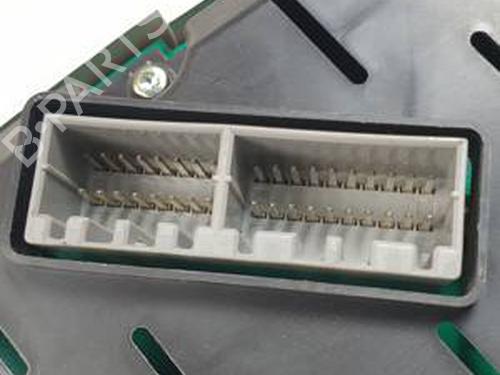 Kombiinstrument KIA CEE'D Hatchback (ED) 1.6 CRDi 90 | BP30278328C47