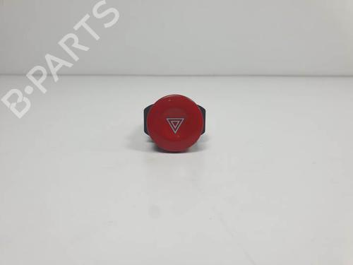 Used Warning switch DAEWOO KALOS (KLAS) 1.4 (83 hp) 11045796