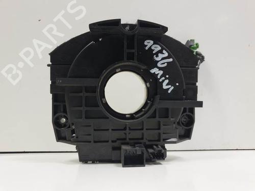Squib airbag MINI MINI (R50, R53) Cooper | BP10100138C102 
