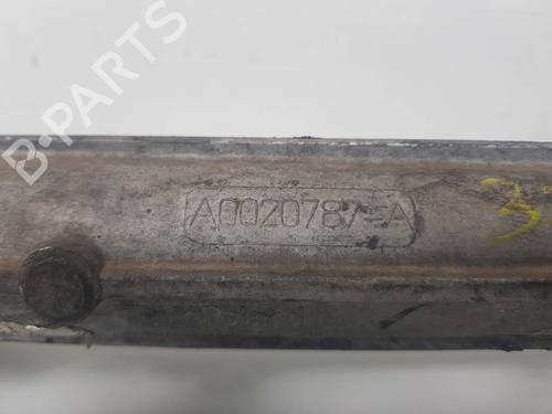Steering rack FORD KA (RU8) 1.2 | BP34712344M22  - Image 5