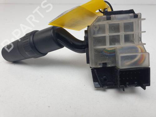 Steering column stalk MAZDA 5 (CR) 2.0 CD (CR19) | BP24934495I23  - Image 6