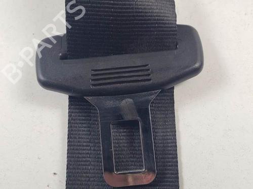 Rear left seatbelt SEAT EXEO (3R2) 2.0 TDI | BP18434104I29 