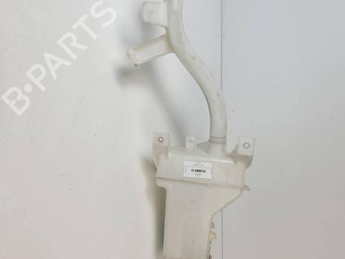 Sprinklertank SUZUKI VITARA (LY) 1.4 T (APK414) | BP39549076C113 - Image 2