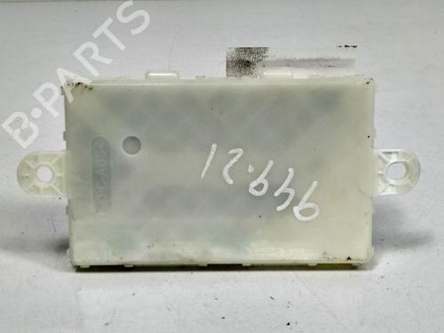 Electronic module MERCEDES-BENZ GLA-CLASS (X156) GLA 220 d 4-matic (156.905) | BP7291346M83 