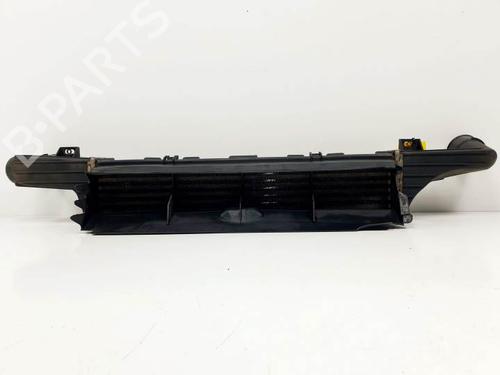 Intercooler radiateur MERCEDES-BENZ E-CLASS (W210) E 290 Turbo-D (210.017) (129 hp) 20700836