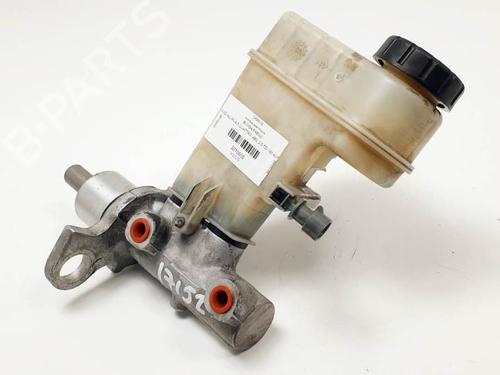 Brake master cylinder SAAB 9-3 (YS3F, E79, D79, D75) 1.9 TiD | BP24914832M77 