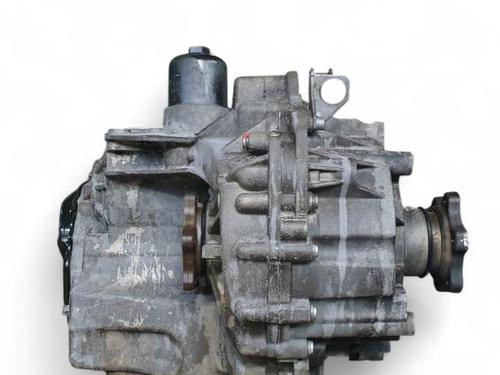 Gearkasse VW TOURAN (1T1, 1T2) 1.9 TDI | BP27884995M3