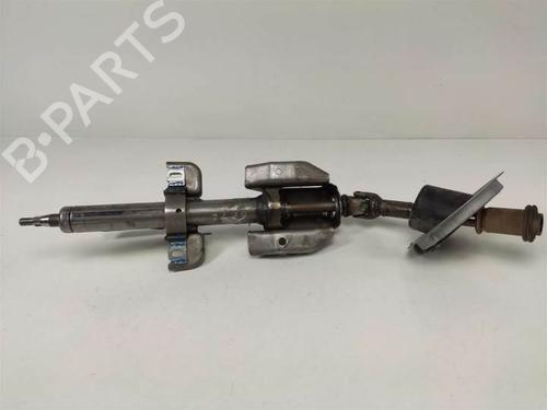 Steering column MITSUBISHI PAJERO SPORT I (K7_, K9_) 3.5 4WD | BP12358004M21 