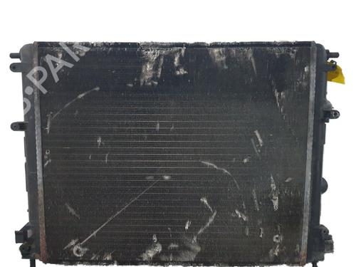 Water radiator RENAULT KANGOO (KC0/1_) 1.4 (KC0C, KC0H, KC0B, KC0M) | BP37286841M31 - Image 3