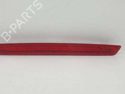 Used Third brake light Third brake light 37669139 37669139