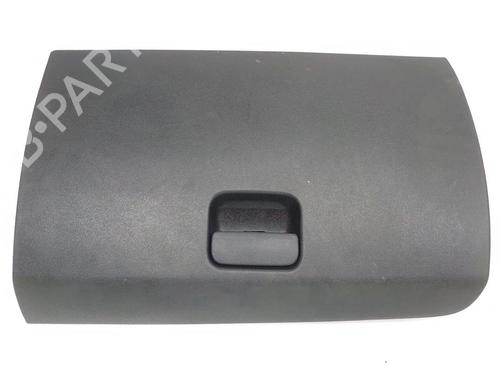 Used Glove box Glove box 8170130 8170130
