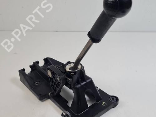 Girspak Girspak CHEVROLET KALOS 1.2 (72 hp) 37257946 37257946