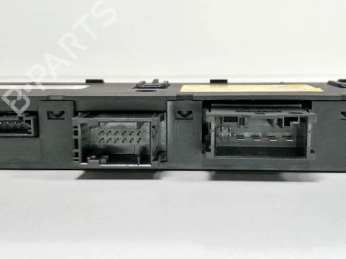 Electronic module BMW 5 (E60) 530 d | BP7670071M83 