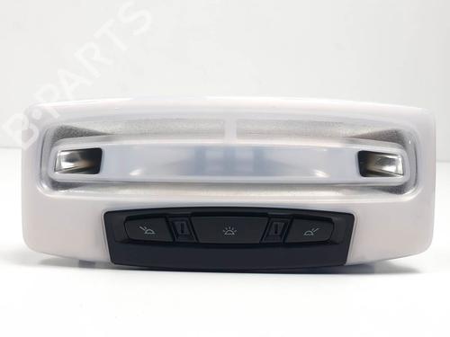 interior-roof-light-bmw-1-f20-2011-2012-2013-2014-2015-2016-2017-2018-2019-24934179 main image