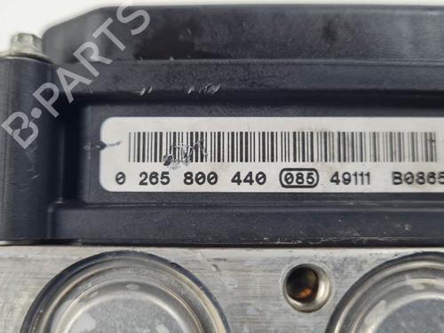  - Image 6