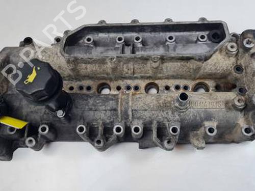 Other FIAT DUCATO Van (250_) 120 Multijet 2,3 D | BP30896441O1
