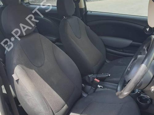 Warning switch MINI MINI (R56) One D | BP25294864I22  - Image 10