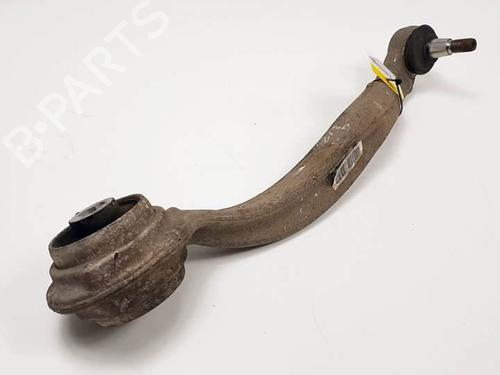 Used Right front suspension arm MERCEDES-BENZ E-CLASS (W212) E 220 CDI / BlueTEC (212.001, 212.002) (170 hp) 18889522