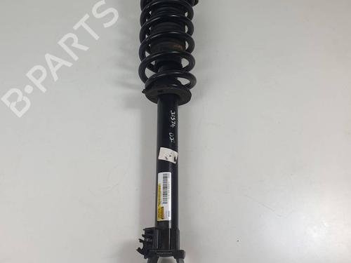 Used Left front shock absorber Left front shock absorber MERCEDES-BENZ C-CLASS T-Model (S205) C 220 BlueTEC / d (205.204) (170 hp) 30525058 30525058