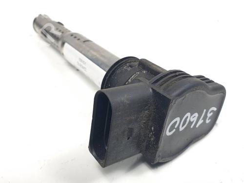 Tændspole VW TIGUAN (5N_) 2.0 TFSI 4motion (170 hp) 29820487