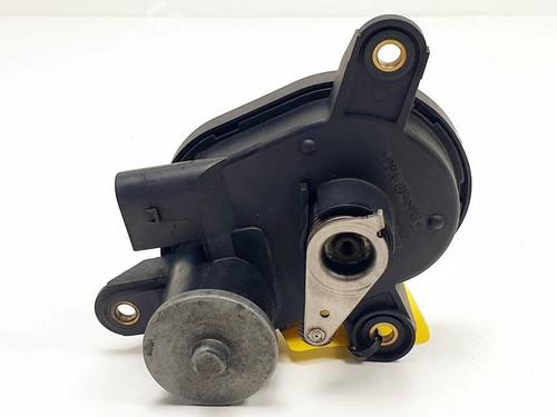 Used Electronic module Electronic module MERCEDES-BENZ CLK (C209) CLK 270 CDI (209.316) (170 hp) 20131317 20131317