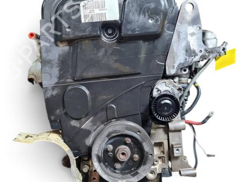 Engine VOLVO V70 II (285) T5 | BP40176381M1 - Image 7