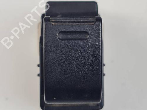 Used Right front window switch Right front window switch TOYOTA RAV 4 II (_A2_) 2.0 D 4WD (CLA20_, CLA21_, CLA20R, CLA21R) (116 hp) 34513884 34513884