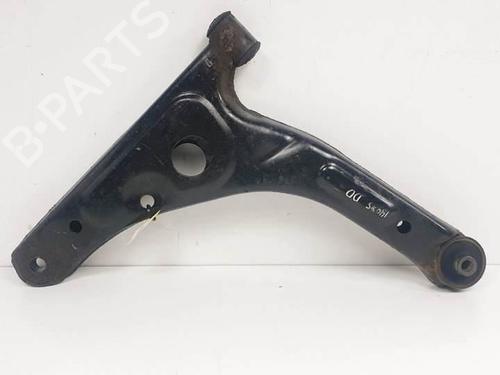 Used Right front suspension arm Right front suspension arm FORD TRANSIT Bus (FD_ _, FB_ _, FS_ _, FZ_ _, FC_ _) 2.2 TDCi (110 hp) 17661419 17661419