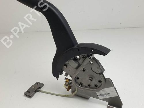 Used Hand brake Hand brake MITSUBISHI ASX (GA_W_) 1.8 DI-D (GA6W) (150 hp) 24934328 24934328