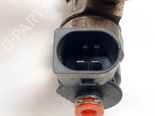 Injector BMW 3 Touring (E46) 320 d | BP19171778M100 