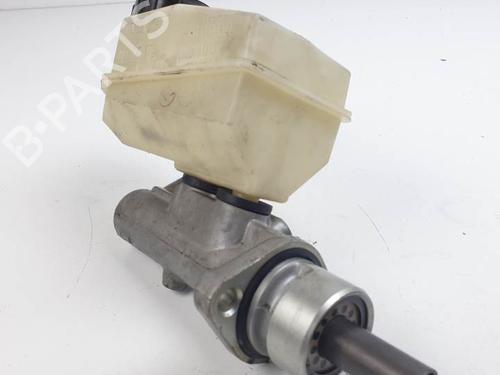 Used Brake master cylinder RENAULT SCÉNIC I MPV (JA0/1_, FA0_) 1.6 (JA00, JA16, JA15, JA19, JA1V, JA2B, JA2C, JA0B,... (107 hp) 24585740