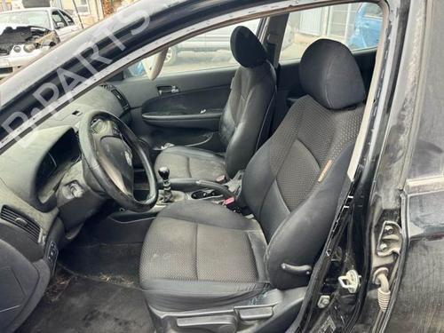 Rear left window mechanism HYUNDAI i30 Estate (FD) 1.4 | BP17520762C24 