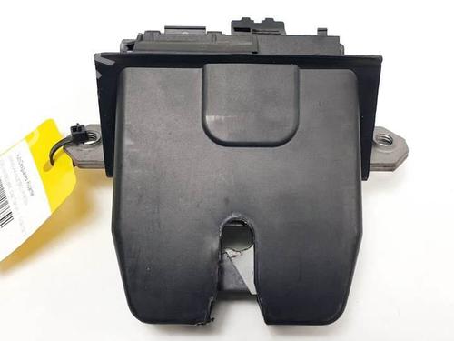 tailgate-lock-ford-mondeo-iv-ba7-2007-2008-2009-2010-2011-2012-2013-2014-2015-25137578 main image