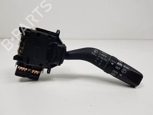 steering-column-stalk-mazda-cx-9-tb-2006-12446104 main image