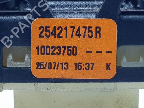 Right front window switch DACIA DUSTER (HS_) 1.5 dCi 4x4 | BP15807688I26 - Image 3