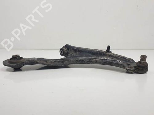 Right front suspension arm RENAULT KANGOO Express (FW0/1_) 1.5 dCi 70 (FW0A, KW0V) | BP12388310M13 