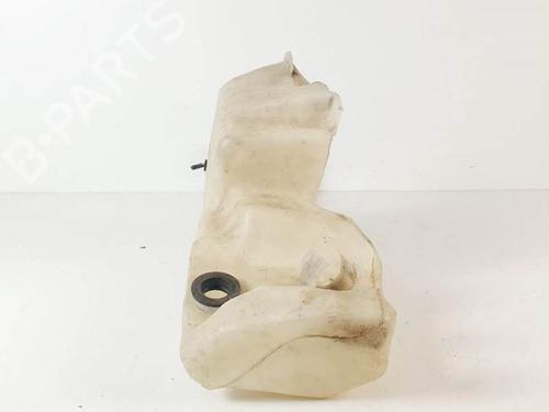 Windscreen washer tank VW SHARAN (7M8, 7M9, 7M6) 1.9 TDI | BP9835837C113 