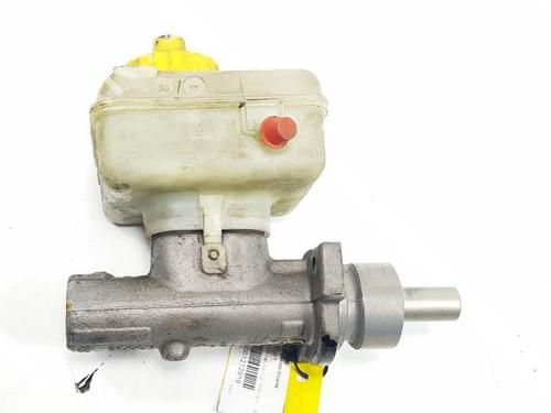 Brake master cylinder SKODA OCTAVIA I (1U2) 1.8 | BP17971191M77 