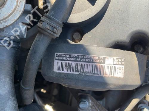 Engine SEAT CORDOBA (6L2) 1.4 TDI | BP36106457M1  - Image 11