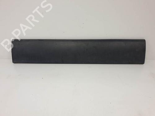 Used Other Other 13955402 13955402