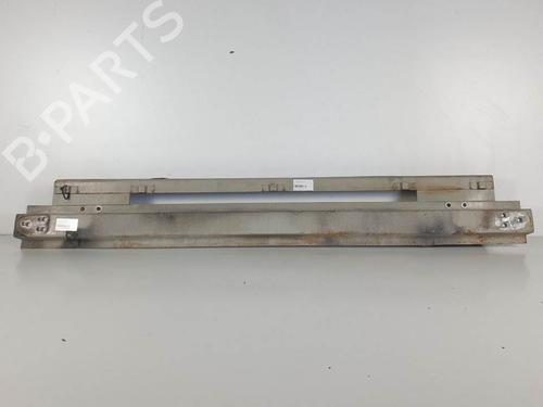 Køfangervange TATA SAFARI (42_FD) 2.2 TDiC (140 hp) 12445917