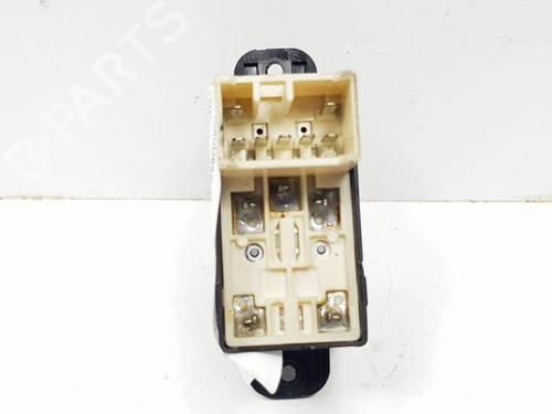 Right front window switch KIA RIO I Hatchback (DC) 1.3 | BP13011373I26 