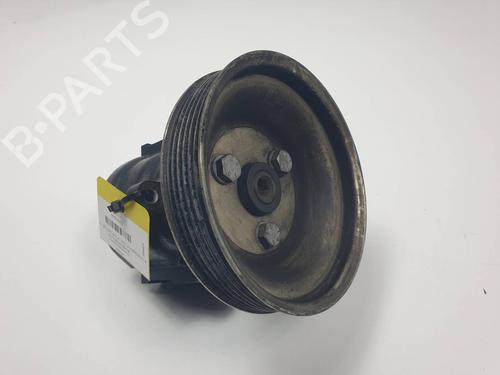 Used Steering pump Steering pump ALFA ROMEO GT (937_) 1.9 JTD (937CXN1B) (150 hp) 34534313 34534313
